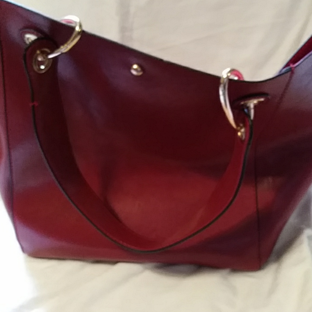 Handbag - Picture 4 of 6